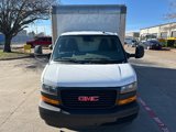 Used 2021 GMC Savana 3500 Extended w/ Power Convenience Package image 2