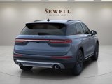 New 2025 Lincoln Corsair Reserve image 5