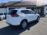 Used 2020 Nissan Rogue SV image 5