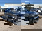 Certified 2024 Volkswagen Taos S image 5