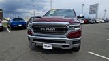Used 2024 RAM 1500 Limited image 3