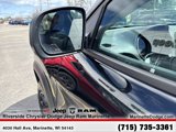 Used 2021 Jeep Cherokee Trailhawk image 6