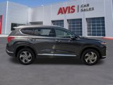 Used 2023 Hyundai Santa Fe SEL w/ Premium Package image 5
