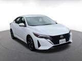 Used 2024 Nissan Sentra SV image 3