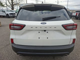 New 2025 Ford Escape ST-Line w/ Tech Pack #1 image 6