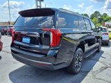 Certified 2023 GMC Yukon XL AT4 w/ Technology Package image 4