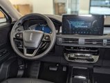 New 2025 Lincoln Corsair AWD image 5