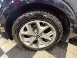 Used 2020 Kia Sorento SX image 5
