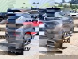 Used 2021 Hyundai Tucson Sport w/ Cargo Package image 6