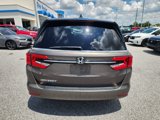 Certified 2022 Honda Odyssey EX image 5