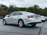 Used 2020 Chevrolet Malibu LT image 5