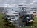 Used 2021 Ford F150 Lariat image 5