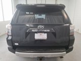 Used 2014 Toyota 4Runner Trail image 5