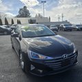 Used 2020 Hyundai Elantra Value Edition w/ Cargo Package (C1) image 5