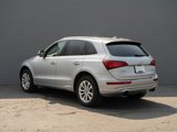 Used 2015 Audi Q5 2.0T Premium image 3