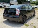Used 2012 Toyota Prius One image 4