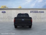 New 2025 Ford F150 STX w/ Equipment Group 201A FX4 image 6
