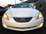 Used 2005 Toyota Solara SE image 3