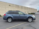 Used 2013 Subaru Outback 3.6R Limited w/ Moonroof Pkg image 4