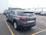 Used 2020 Chevrolet Traverse LS image 5