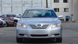 Used 2007 Toyota Camry CE image 2