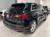 Used 2024 Audi Q3 2.0T Premium w/ Convenience Package image 4