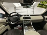 Used 2014 Land Rover Range Rover Sport HSE image 3