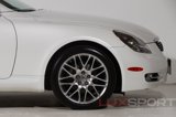 Used 2007 Lexus SC 430 Convertible image 5