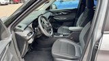 Used 2023 Chevrolet TrailBlazer LT w/ Convenience Package image 4