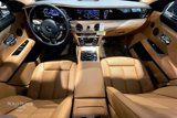 New 2025 Rolls-Royce Ghost image 5