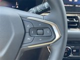 New 2026 Chevrolet TrailBlazer LT w/ Convenience Package image 6