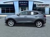 Used 2022 Buick Encore GX Preferred w/ Cold Weather Comfort Package image 4