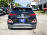 Used 2021 Hyundai Kona Limited w/ Cargo Package image 3