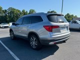 Used 2016 Honda Pilot Elite image 5