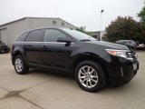 Used 2014 Ford Edge Limited w/ Equipment Group 301A image 3