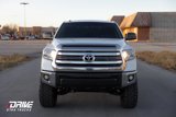 Used 2017 Toyota Tundra SR5 image 4