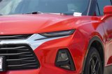 Used 2020 Chevrolet Blazer LT w/ Sound & Technology Package image 4