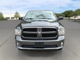 Used 2018 RAM 1500 Express image 2