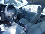 Used 2013 Honda Accord LX image 6