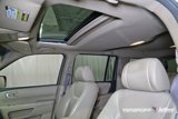 Used 2010 Honda Pilot EX-L image 3