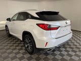 Used 2019 Lexus RX 350 AWD image 3