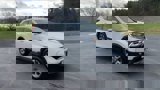 Used 2019 Honda CR-V EX image 3