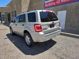 Used 2009 Ford Escape XLT image 5