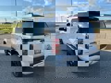 Used 2013 GMC Yukon SLT image 4