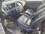 Used 2017 Kia Forte EX image 4