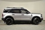 Used 2021 Ford Bronco Sport image 3