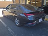 Used 2021 Hyundai Elantra SE image 5