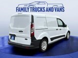 Used 2017 Ford Transit Connect XL image 5