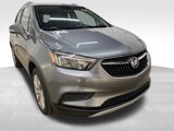 Used 2019 Buick Encore Preferred w/ Safety Package image 2
