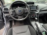 Used 2019 Subaru Impreza 2.0i Premium w/ Eyesight & BSD/Rcta & SRF image 6